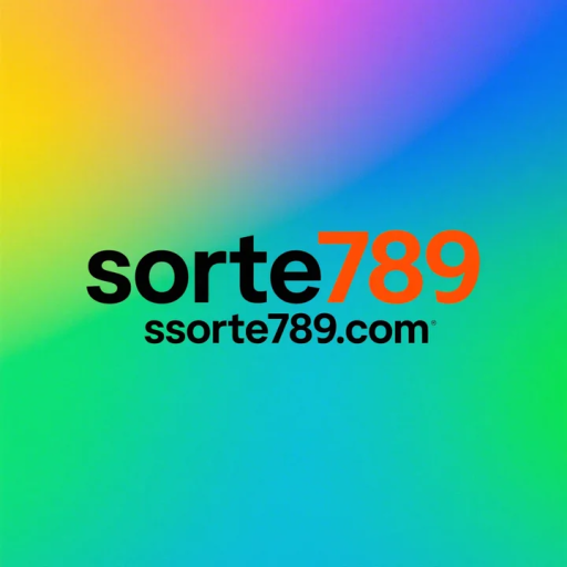sorte789
